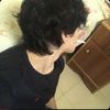 geer_05