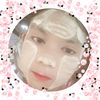 aungmyolay699