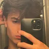 romainx__