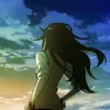lo_oz2007