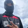 revttfx