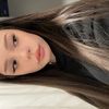 тгк: вахуе