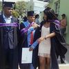 jucymajusanasmangashozi