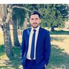 حسام العبد