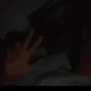 stormzxxx