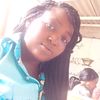 christelle625