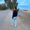 user5bxm11h73i