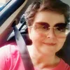 krystyna_ross