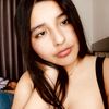 melanymartinez853