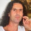 ahmadabbas3526