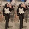 rosmawati8058