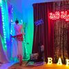Mai_party_show