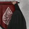userkjsa33c4dj