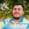 heshamsalahghaly