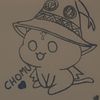 ChomosukA
