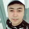 mubinkamilov97