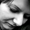 veronikaronivroni2652