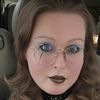 ashleyj671