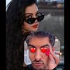 rawan.il0