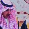 mohammedal4937