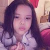 user235210199100717