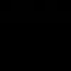 ahmed.kcm78