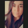 mairihynds
