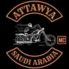 watr72
