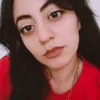 call.me.lu.oracle