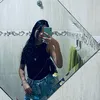 vivi.felipe