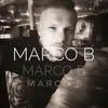 dj.marco.b