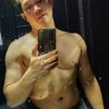marvzphysique