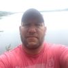 jayp_69