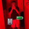 miguelcamposchacaliaza24
