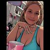 patym912