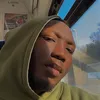thereal_cappie