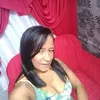 alicebarbosa95888