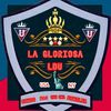 la.gloriosa.ldu