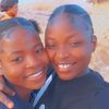mary_goldmary