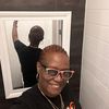 ladychizzy3