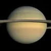 saturno._planeta145