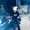kurniawan_921
