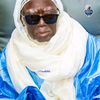 el.hadji.sall97