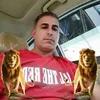 user864ozsi7b7