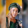 djamilacoulibaly225