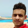 ahmed__montaser