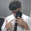d.davifm