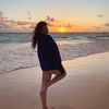 alexis.crittenden