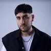 itslucato