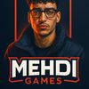 🎮MEHDI_GAMES🎮